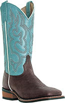 Women's Western Boots  |  Women's Cowboy Boots