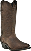 Women's Western Boots  |  Women's Cowboy Boots