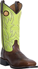 Women's Western Boots  |  Women's Cowboy Boots