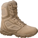 Women's Work Boots, Wide Selection of Women's Work Boots & More