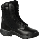 Women's Work Boots, Wide Selection of Women's Work Boots & More