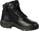 Women's Work Boots, Wide Selection of Women's Work Boots & More