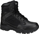 Military Boots at MidwestBoots.com