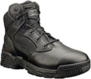 Military Boots at MidwestBoots.com