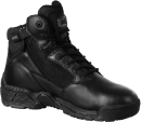 Women's Work Boots, Wide Selection of Women's Work Boots & More
