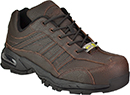 Slip Resistant Shoes  |  Men's and Women's Non-Slip Shoes