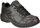 Duty and Uniform Shoes