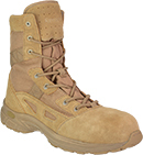 Military Boots at MidwestBoots.com
