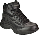 Military Boots at MidwestBoots.com