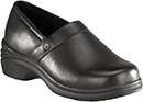 Women's Work Shoes | Large Collection of Women's Footwear for Working Professionals