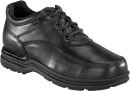 Women's Work Shoes | Large Collection of Women's Footwear for Working Professionals