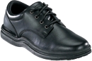 Rockport Work Boots & Work Shoes