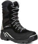 Women's Slip Resistant Footwear |  Non-Slip Boots & Shoes Collection