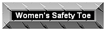 Women's Safety Toe