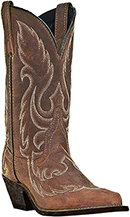 Women's Western Boots  |  Women's Cowboy Boots