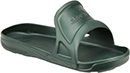 Shoe In Overshoes at @ Midwestboots.com
