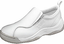 Women's Skidbuster Slip Resistant Work Shoes 209