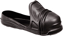 Shoe In Overshoes at @ Midwestboots.com