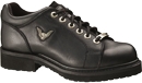 Women's Work Shoes | Large Collection of Women's Footwear for Working Professionals
