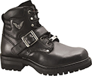 Women's Footwear Styles | Women's Work Boots & Work Shoes Collection at Midwestboots.com