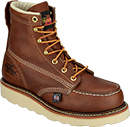 Thorogood Boots & Shoes | Thorogood Work Boot Footwear Collection | Thorogood Duty Boots