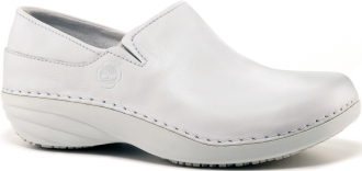Women's Timberland Pro Professional Slip-On Work Shoes 85612