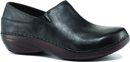 Hospital & Nurse Shoes | Converse, Skidbuster & Nautilus Nurse & Hospital Footwear