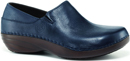 Hospital & Nurse Shoes | Converse, Skidbuster & Nautilus Nurse & Hospital Footwear