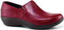 Hospital & Nurse Shoes | Converse, Skidbuster & Nautilus Nurse & Hospital Footwear