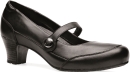 Women's Work Shoes | Large Collection of Women's Footwear for Working Professionals