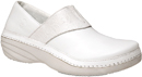 Women's Work Shoes | Large Collection of Women's Footwear for Working Professionals