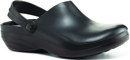 Hospital & Nurse Shoes | Converse, Skidbuster & Nautilus Nurse & Hospital Footwear