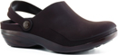 Hospital & Nurse Shoes | Converse, Skidbuster & Nautilus Nurse & Hospital Footwear
