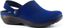 Hospital & Nurse Shoes | Converse, Skidbuster & Nautilus Nurse & Hospital Footwear