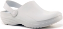 Hospital & Nurse Shoes | Converse, Skidbuster & Nautilus Nurse & Hospital Footwear
