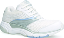 Hospital & Nurse Shoes | Converse, Skidbuster & Nautilus Nurse & Hospital Footwear