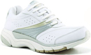 Hospital & Nurse Shoes | Converse, Skidbuster & Nautilus Nurse & Hospital Footwear