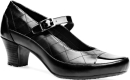 Women's Work Shoes | Large Collection of Women's Footwear for Working Professionals