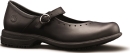 Women's Work Shoes | Large Collection of Women's Footwear for Working Professionals