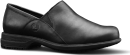 Women's Work Shoes | Large Collection of Women's Footwear for Working Professionals