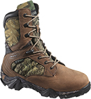 Wolverine Footwear
