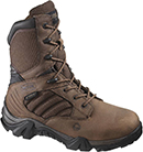 Wolverine Footwear