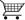 Cart