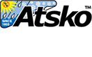 Atsko