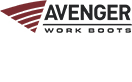 avenger 7876