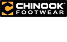Chinook