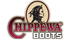 Chippewa Boot