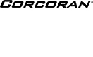 Corcoran