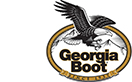 georgia boot g9453