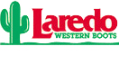 Laredo